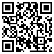 cimoc漫画app下载6G版