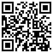 浪漫樱花动漫在线观看免费Web3.0版