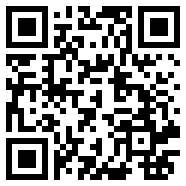 cad2013下载破解版无限版