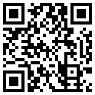 点点娱乐正式版v6.1.0原版