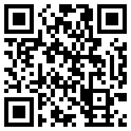 澳客APP