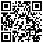 zero动漫下载安卓破解Web2.0版