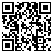3D普拉多停车场游戏官方安卓版Web2破解
