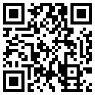 pubgtool画质助手免付费