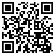樱花动漫正版最新版永久会员app