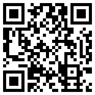 360安全卫士下载安卓破解5G版