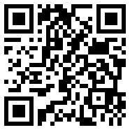 三星apps汉化版