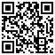 USDT钱包(Tether)v2.6.8安卓破解内购版