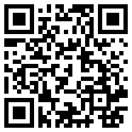 read熊可提版网页破解无删减LocalAI