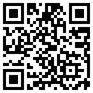 pubgtool画质修改器加速永久