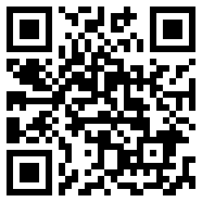 熊熊历险记安卓破解Web3版