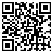 age动漫动画官方正版入口iosv1.0.2提速版