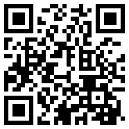魔方教程下载极速版app
