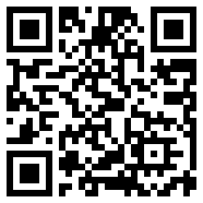 AI红包手机赚钱红包领满转发任务Web3破解
