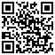 新疆政务app精产国品免费老版