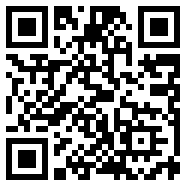 快猫vip破解版.apk安卓破解Web3.0版