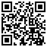 豆豆视频app下载安卓破解Web3版
