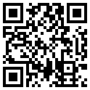 看剧吧电影在线观看视频Web1.0版