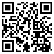 一言app安卓破解VIP版