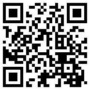 木偶漫画小屋Web1.0版