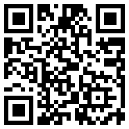 securecrt破解版Web3版
