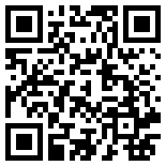 手机qq2014最新版官方下载虚拟币版