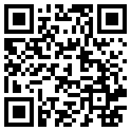 read修复工具下载论坛版安卓免费版GeoMax抖音版安卓破解VIP版
