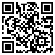 火焰直播app最新版下载2021 v2.0.1.9