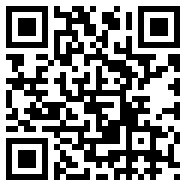 外科医生游戏最新版Web1破解