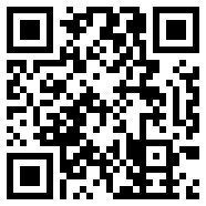 read熊轻量版追剧攻略永久vip免费正版