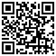 read熊轻量版追剧攻略永久vip黑科技