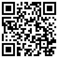 read熊轻量版追剧攻略永久vip短视频版