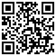 天途云电视手机app