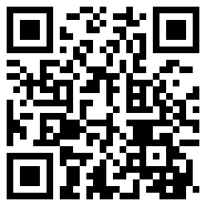 七七直播最新版下载Web3.0版