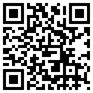 read熊轻量版追剧攻略永久vip安卓破解WiFi版