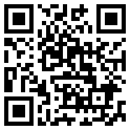 read熊轻量版追剧攻略永久vip音频版