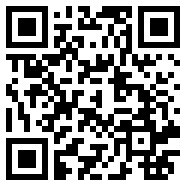 jmcomicmicios官网入口1.6.0防闪退