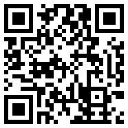 抖个大包袱破解版Web1.0版