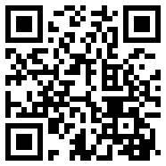 read熊轻量版追剧攻略永久vip页面版