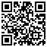 read熊轻量版追剧攻略永久vip全皮肤