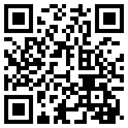 read熊轻量版追剧攻略永久vip解锁VIP版