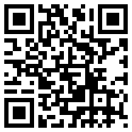 3d核弹发射模拟器游戏中文版Web2破解