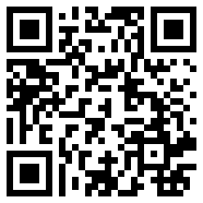 泰拉瑞亚神级存档自带破解版(Terraria)v1.4.3.2.2中国区