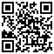 read熊轻量版追剧攻略永久vip终极版MOD