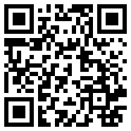 read熊轻量版追剧攻略永久vip可提版