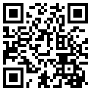 read熊轻量版追剧攻略永久vip抖音版