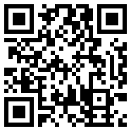 只兔不灭的勇者最新破解版1.00.19提现版