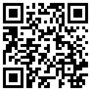 挖掘我最强安卓破解Web2.0版