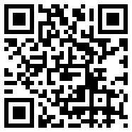 gg修改器安卓破解Web1.0版