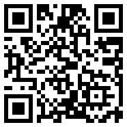 捉迷藏对决游戏v300.1.0.3018移动版
